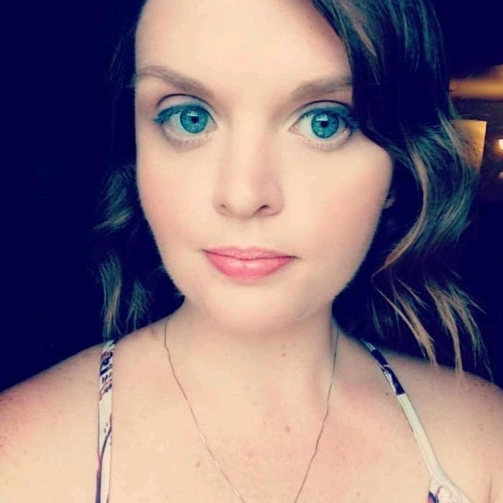 Meet your Posher, Jenifer